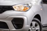 Renault Kangoo 2018 года (LA)